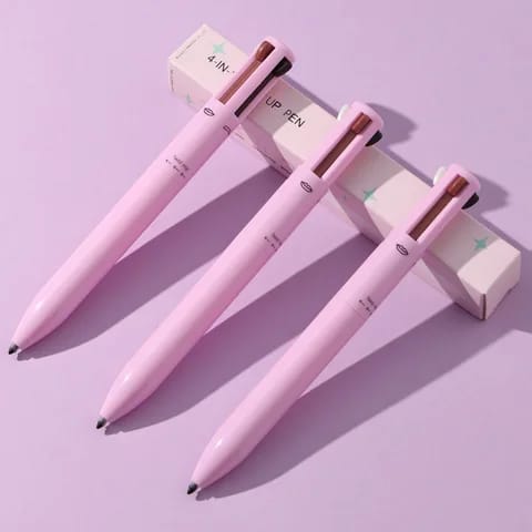Touchup 4-in-1 Makeup Pen