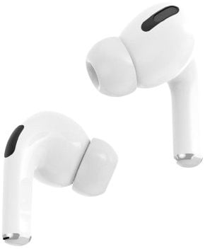XO T5Pods Bluetooth Airpods