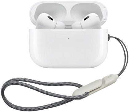 XO T5Pods Bluetooth Airpods