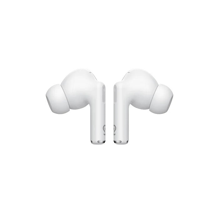 Sounarc Q1 Wireless Bluetooth Earbuds