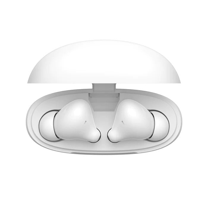 Sounarc Q1 Wireless Bluetooth Earbuds