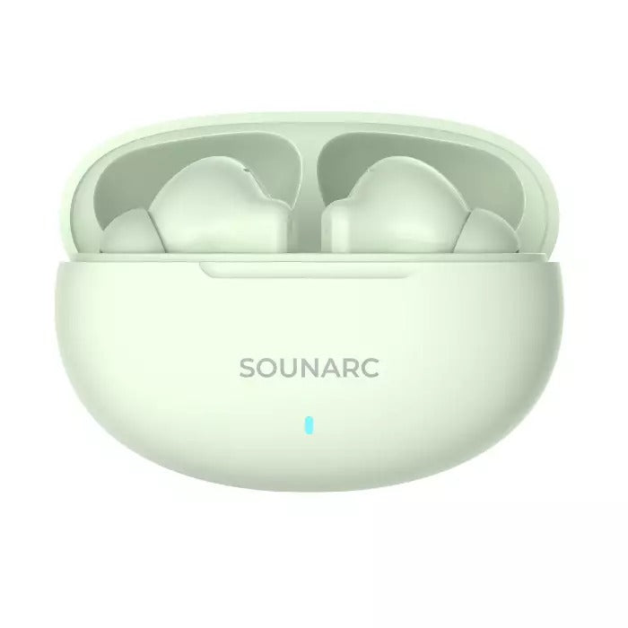 Sounarc Q1 Wireless Bluetooth Earbuds
