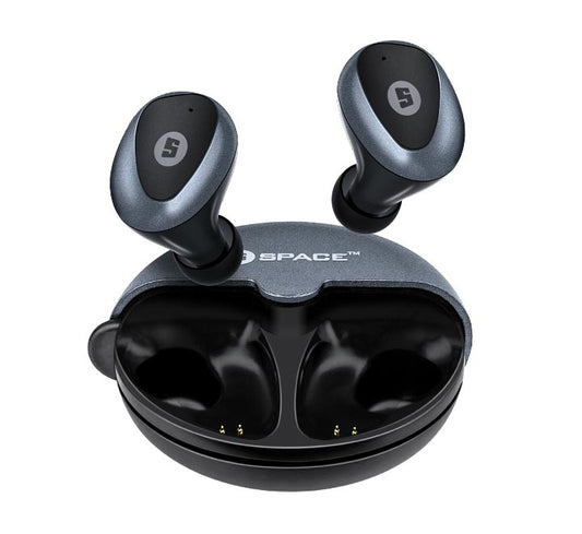 Space FD-21 Wireless Earphones