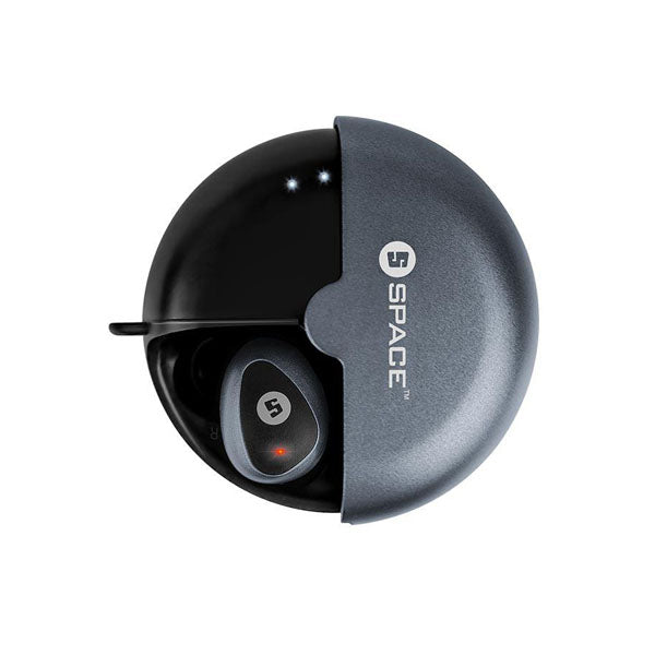 Space FD-21 Wireless Earphones