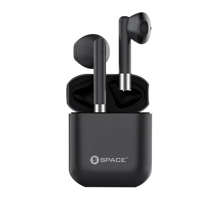 Space True Wireless Earphones