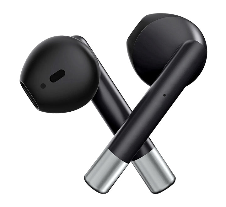 Space True Wireless Earphones