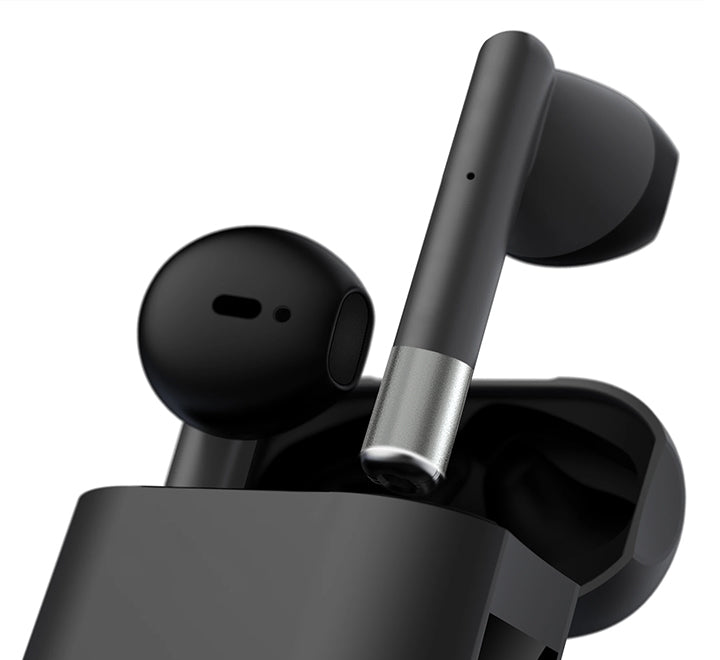 Space True Wireless Earphones