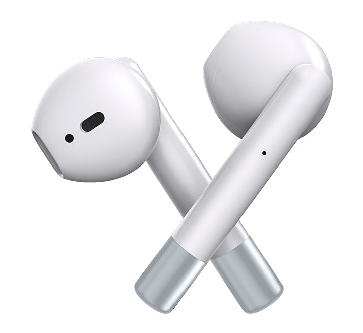 Space True Wireless Earphones