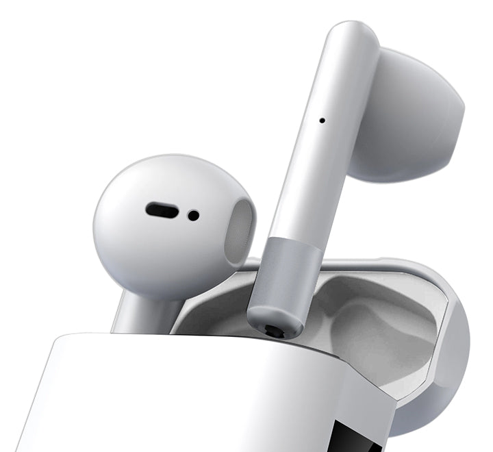 Space True Wireless Earphones