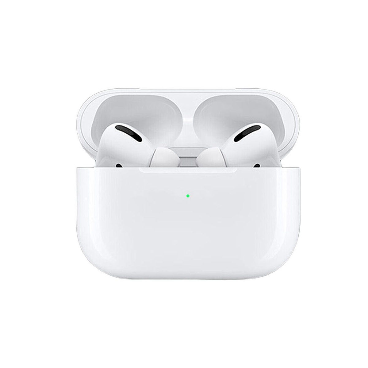 XO ET32 Third Generation ANC Wireless Earbuds