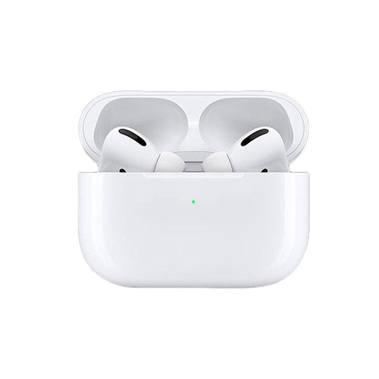 XO ET32 Third Generation ANC Wireless Earbuds
