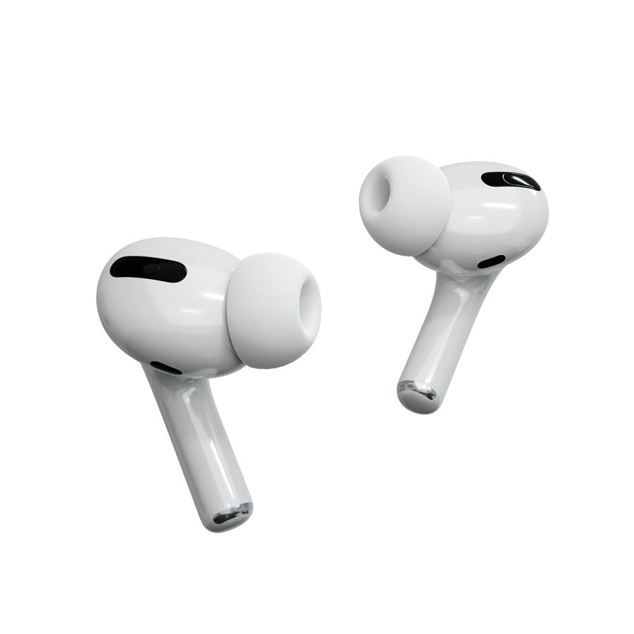 Riva P101, Wireless Smart Earbuds For Smart Devices