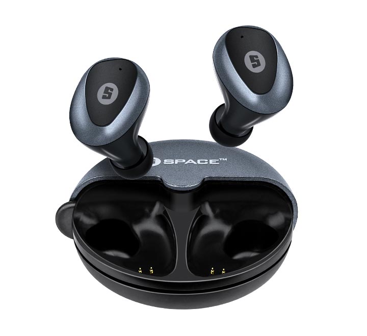 Space FD-21 Wireless Earphones