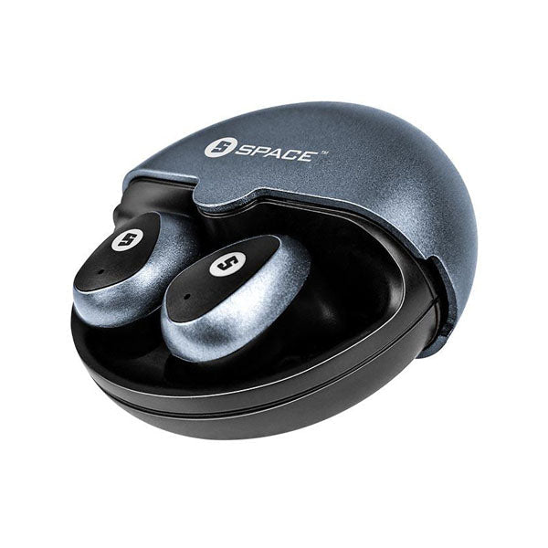 Space FD-21 Wireless Earphones