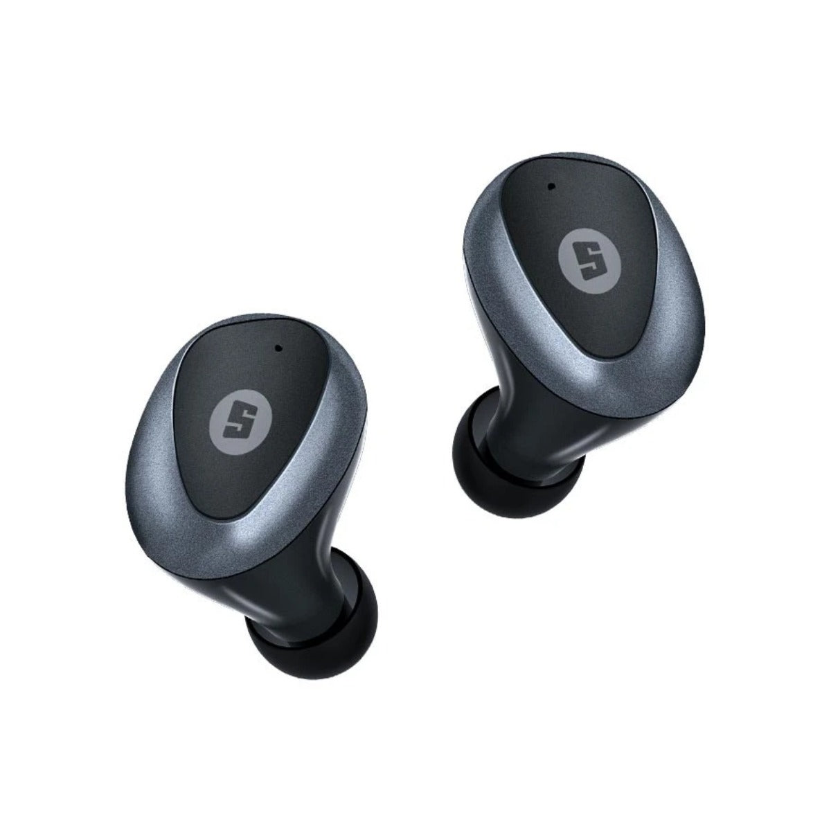 Space FD-21 Wireless Earphones